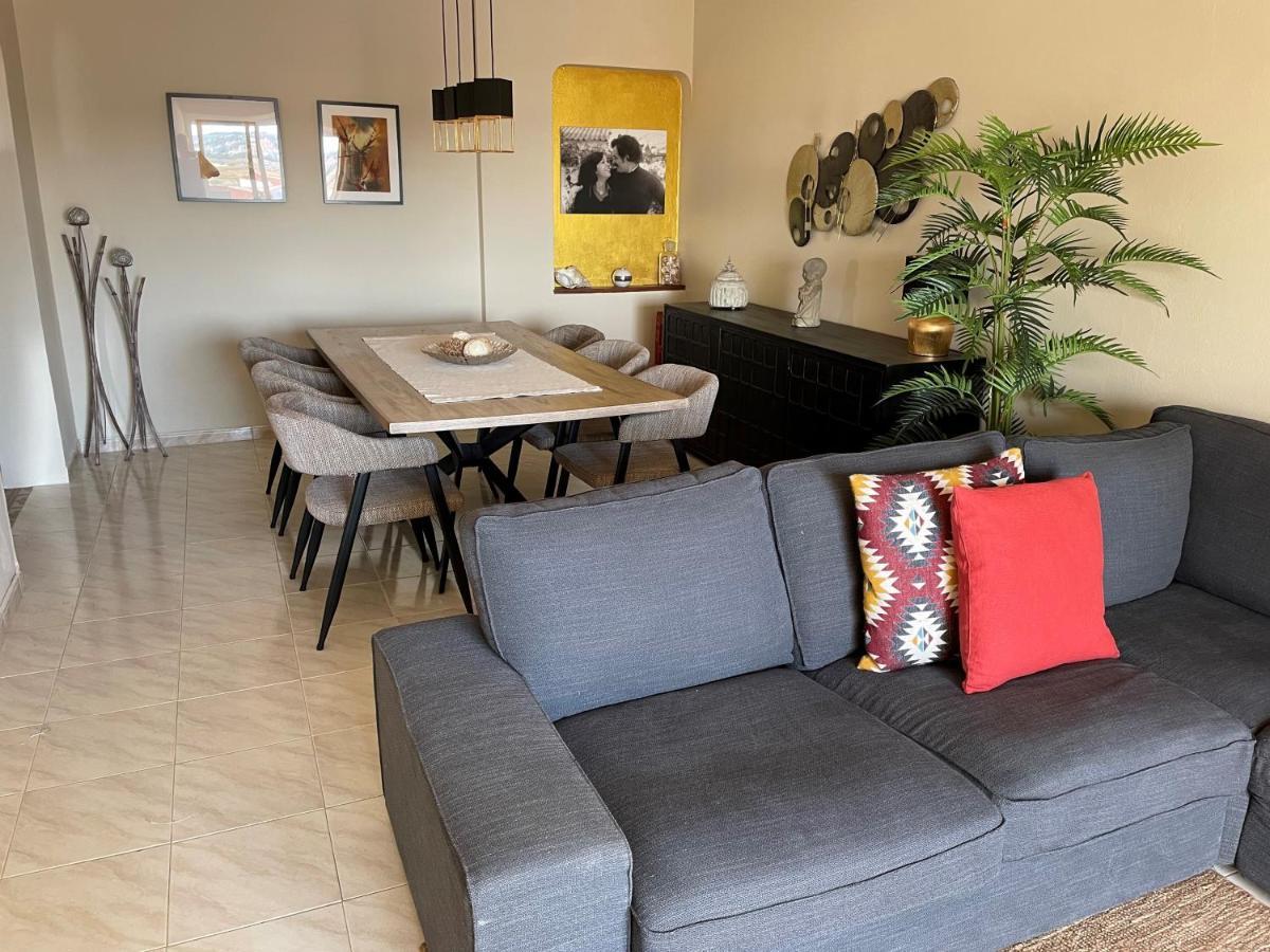 Glory Holiday Rooms Lagos Buitenkant foto
