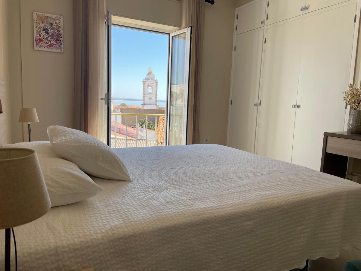 Glory Holiday Rooms Lagos Buitenkant foto