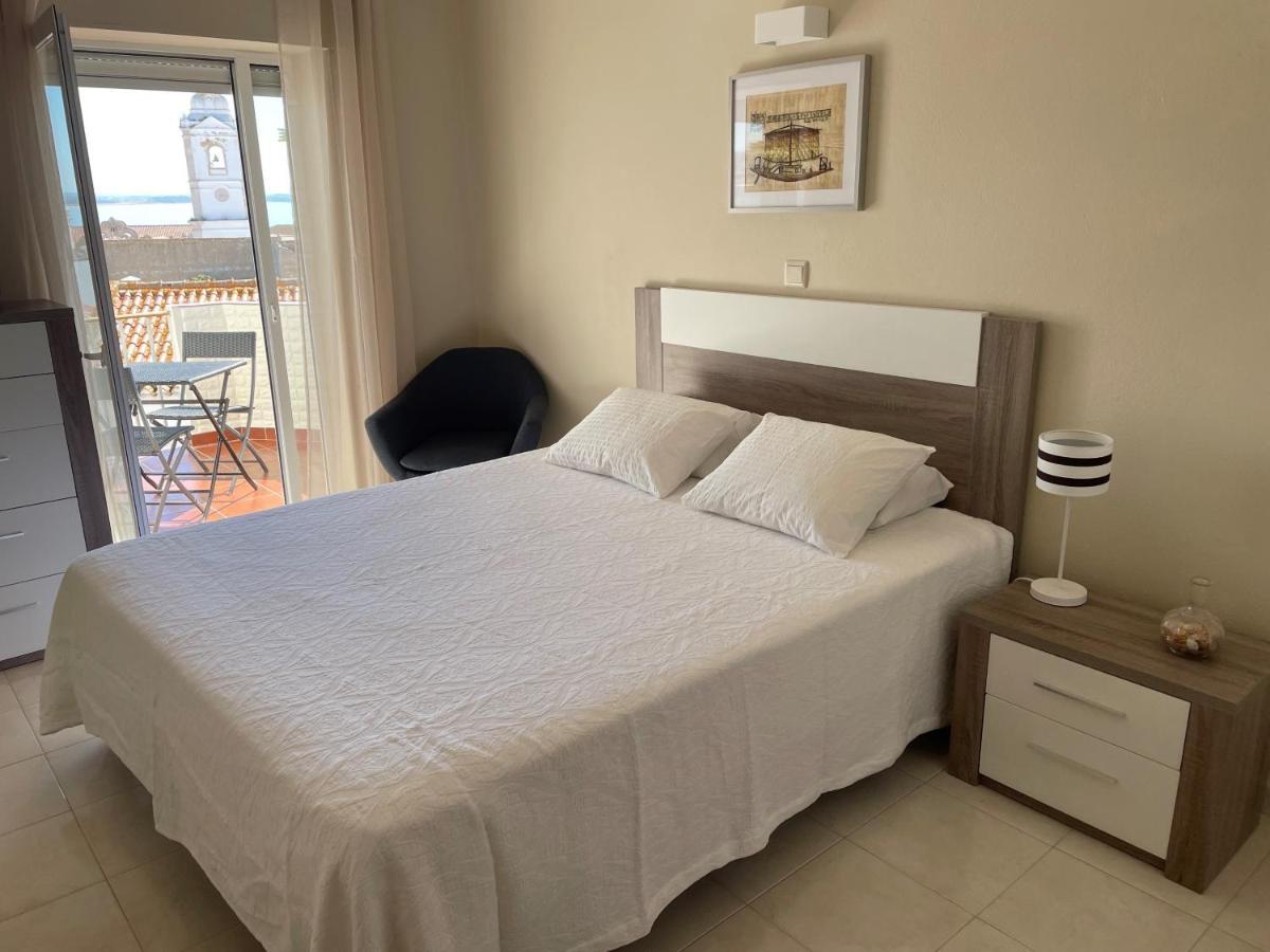 Glory Holiday Rooms Lagos Buitenkant foto