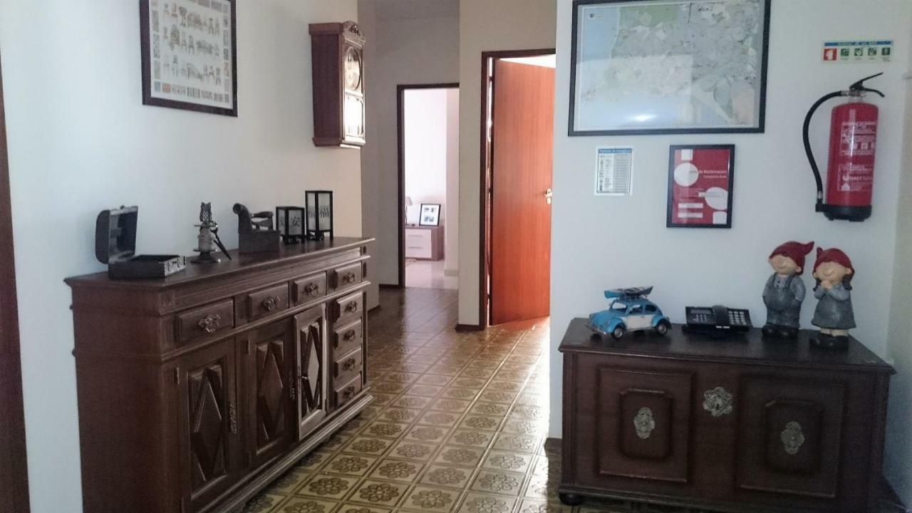 Glory Holiday Rooms Lagos Buitenkant foto